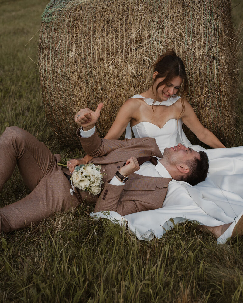 Event photography
