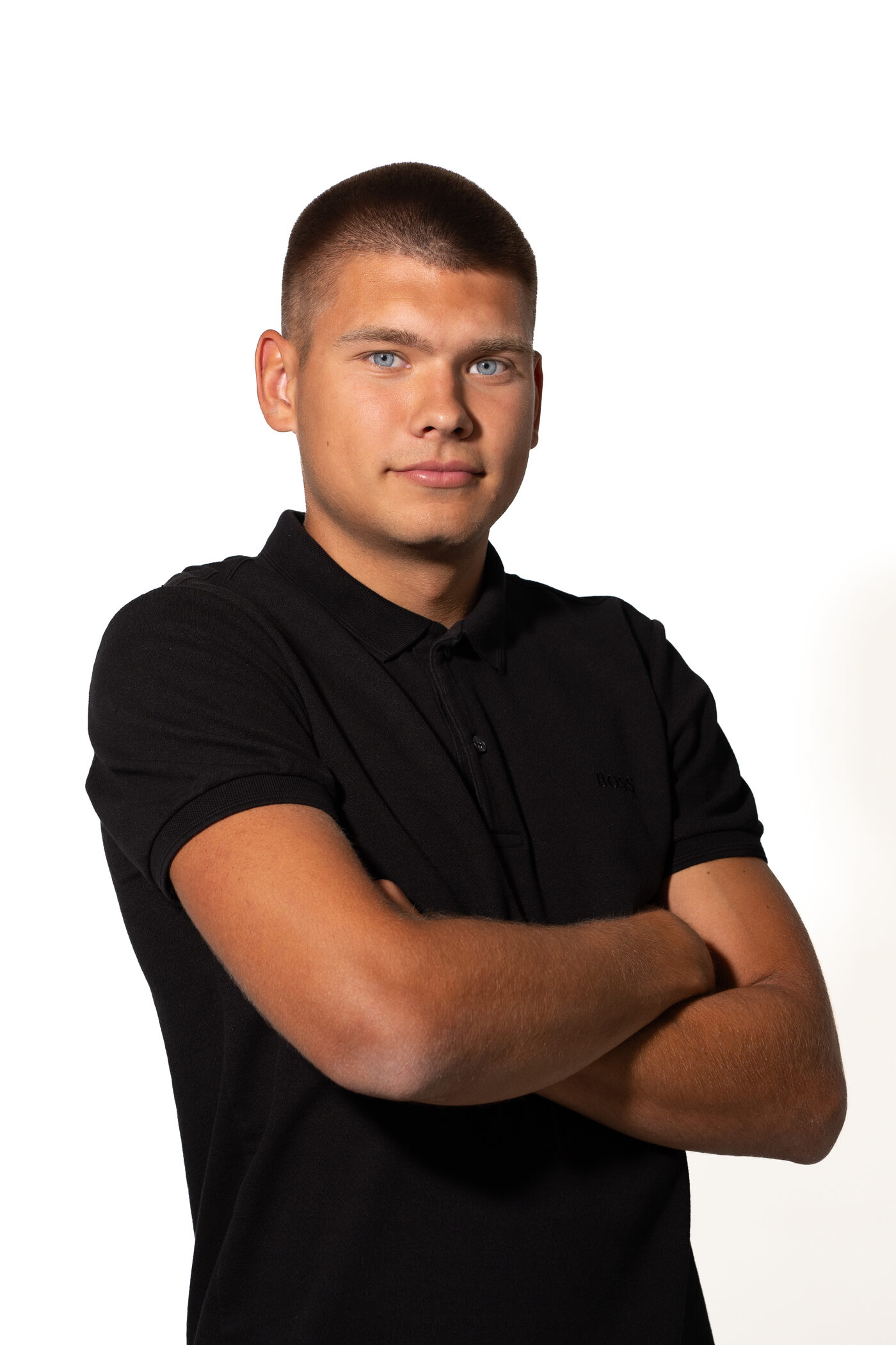 Ģimenes fotosesija