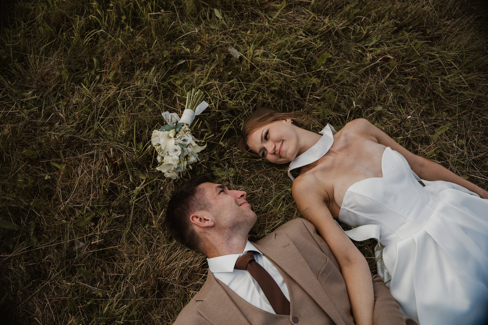 Wedding photography — 22