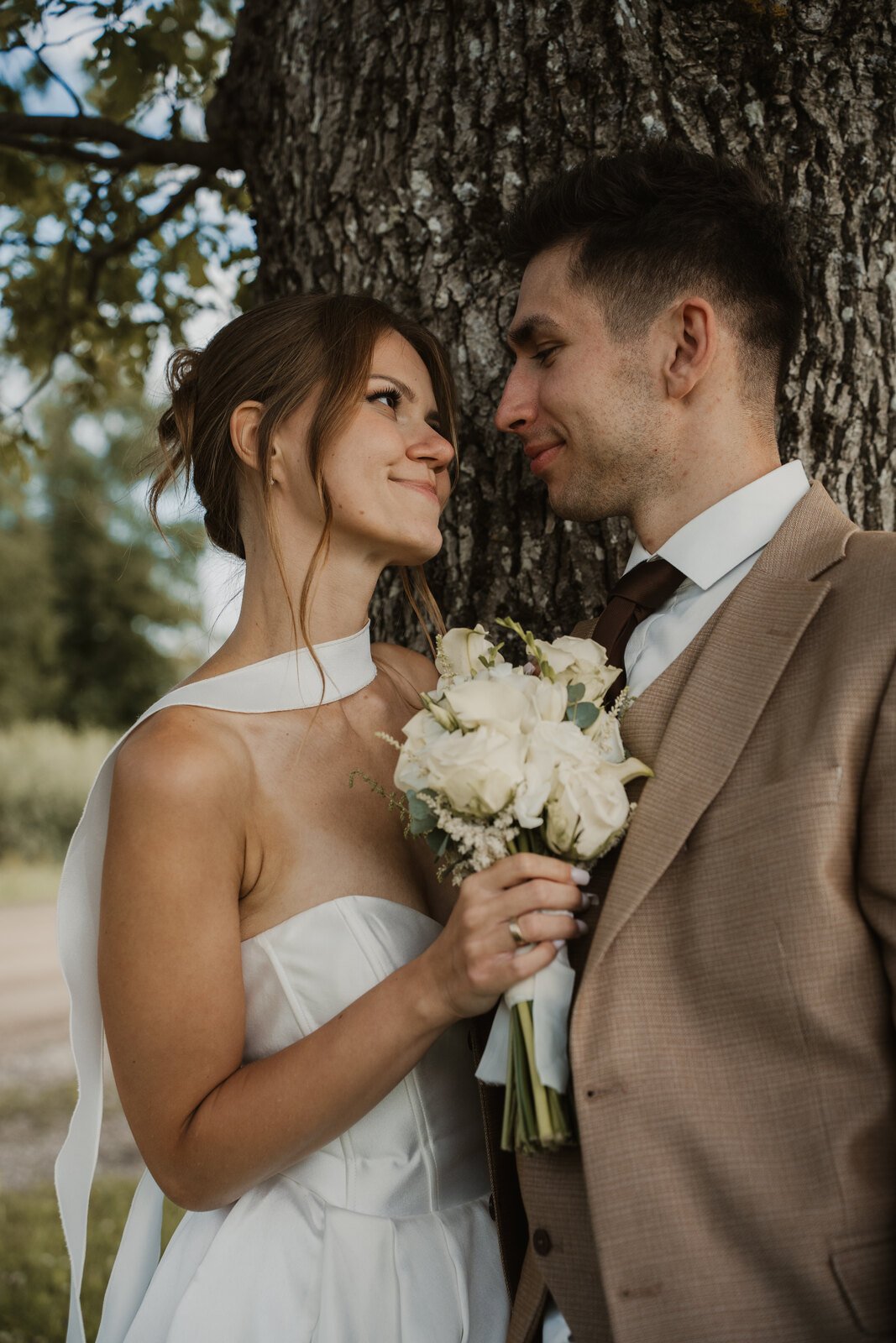 Wedding photography — 7